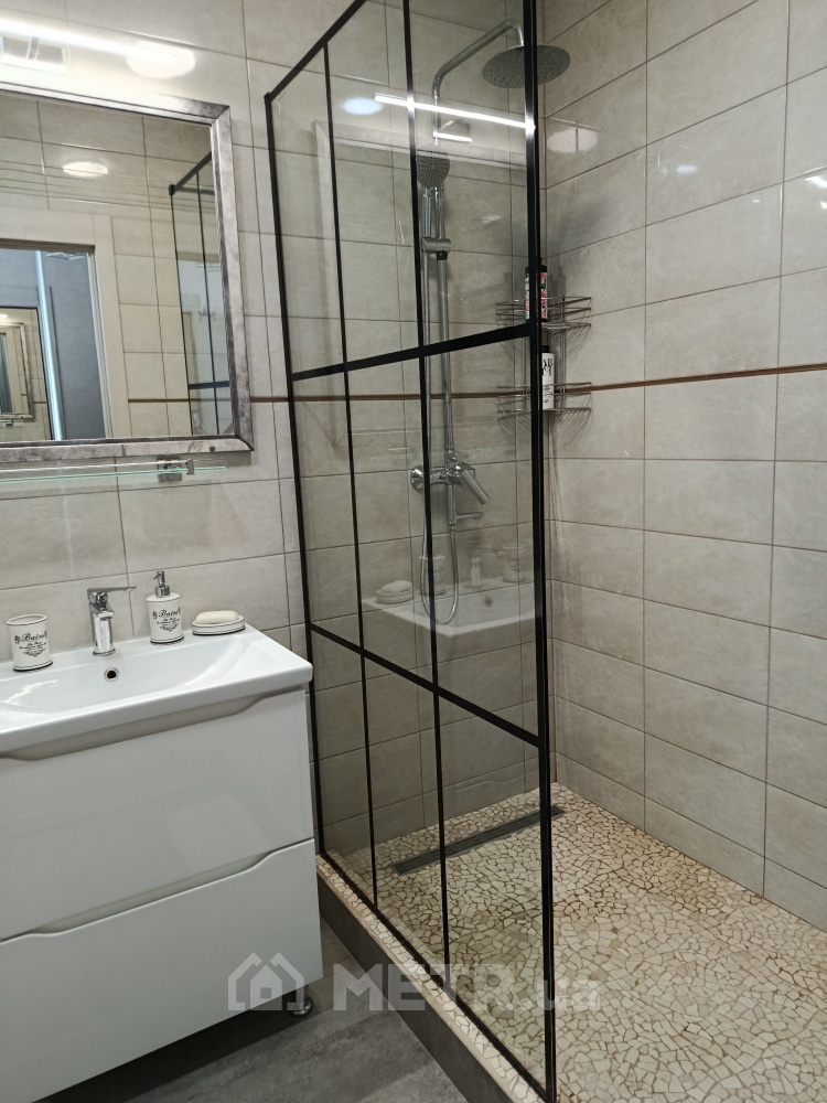 Фото квартиры, г. Одесса, ул. Академика Сахарова 3Б (21851-6)