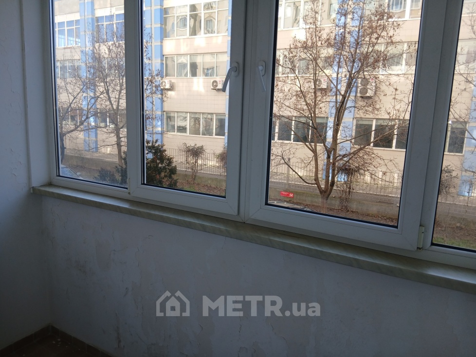 Фото квартиры, г. Одесса, ул. Бреуса 61/9 (21852-10)