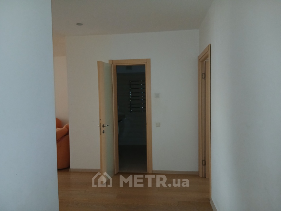 Фото квартиры, г. Одесса, ул. Бреуса 61/9 (21852-8)