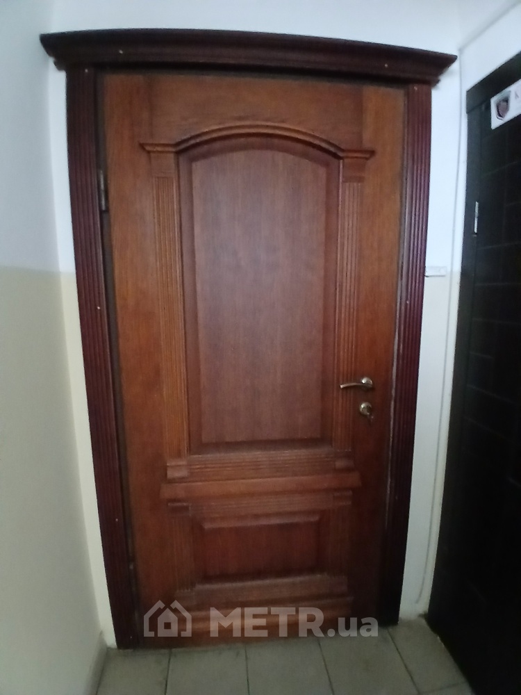 Фото квартиры, г. Одесса, ул. Бреуса 61/9 (21852-9)