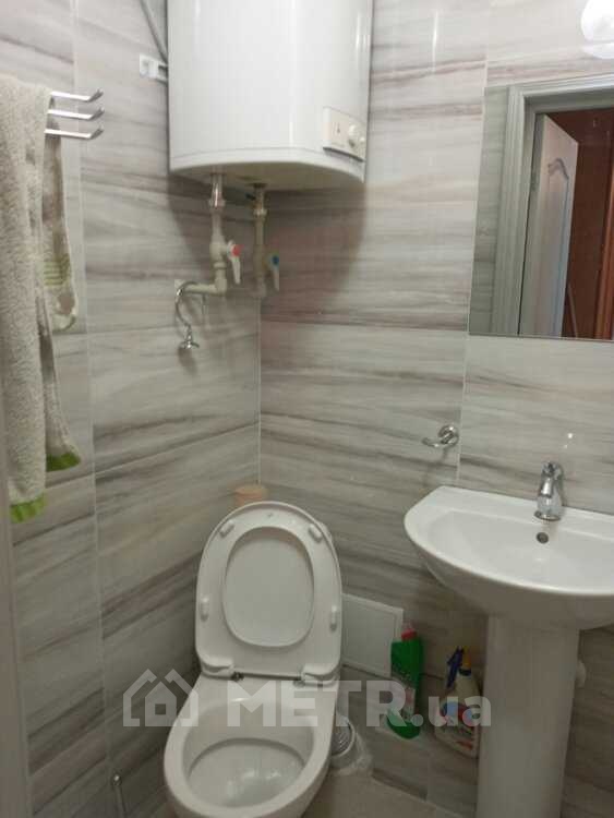 Фото квартиры, г. Одесса, ул. Кордонная 49 (21853-8)