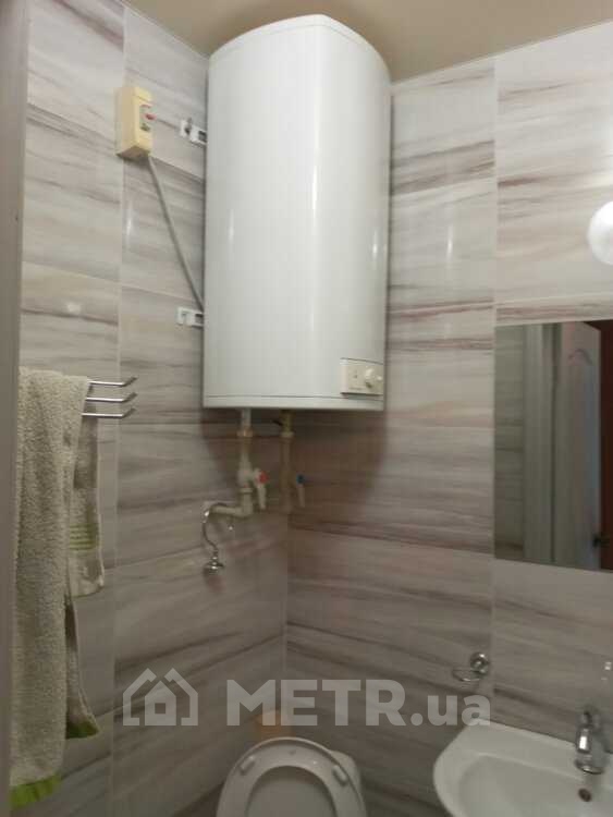 Фото квартиры, г. Одесса, ул. Кордонная 49 (21853-6)