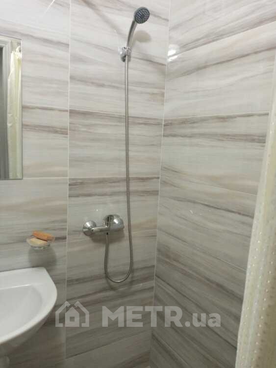 Фото квартиры, г. Одесса, ул. Кордонная 49 (21853-7)