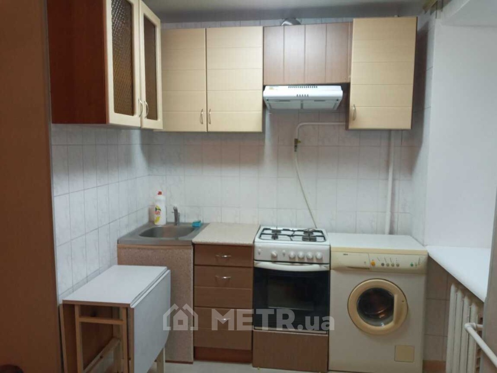 Фото квартиры, г. Одесса, ул. Кордонная 49 (21853-3)