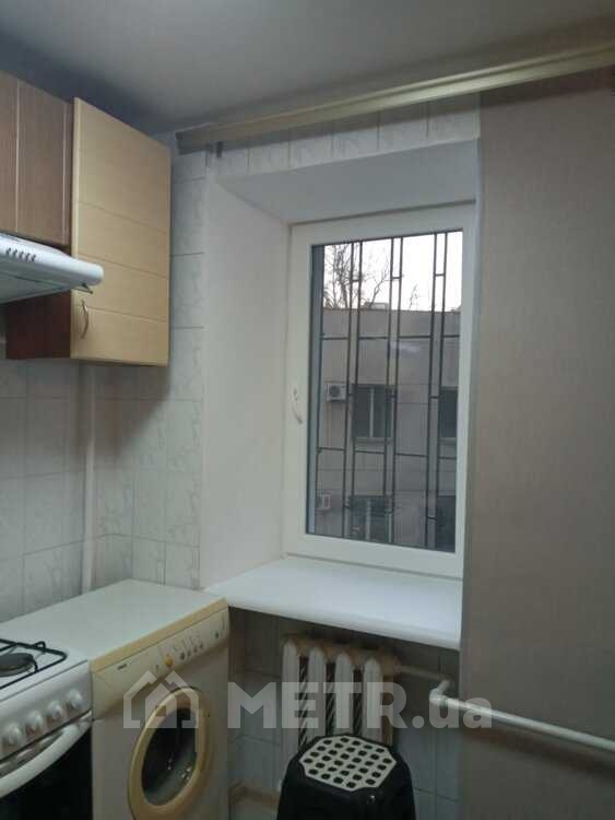 Фото квартиры, г. Одесса, ул. Кордонная 49 (21853-5)