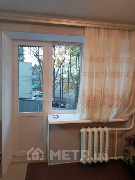 Фото квартиры, г. Одесса, ул. Кордонная 49 (21853-4)