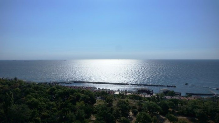 Квартира, доповнююче фото, 21855