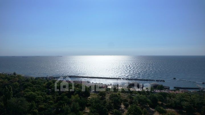 Фото квартиры, г. Одесса, ул. Литературная 12А (21855-10)