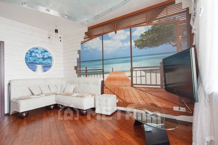 Фото квартиры, г. Одесса, ул. Литературная 12А (21855-2)