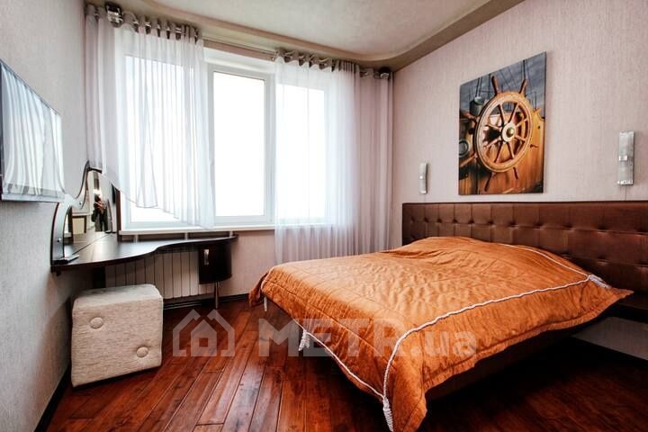 Фото квартиры, г. Одесса, ул. Литературная 12А (21855-4)