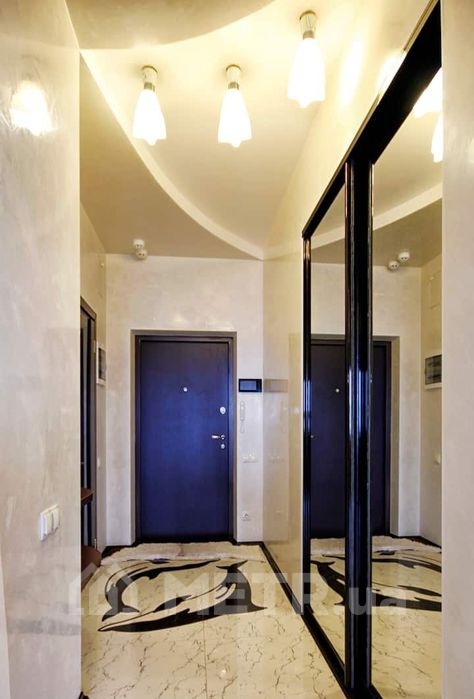 Фото квартиры, г. Одесса, ул. Литературная 12А (21855-9)