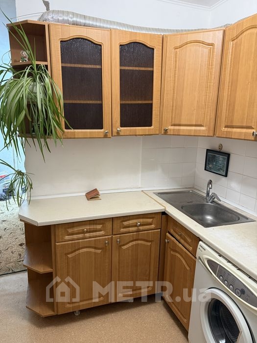 Фото квартиры, г. Одесса, ул. Генерала Петрова 27 (21856-8)