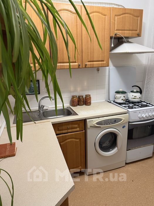 Фото квартиры, г. Одесса, ул. Генерала Петрова 27 (21856-9)