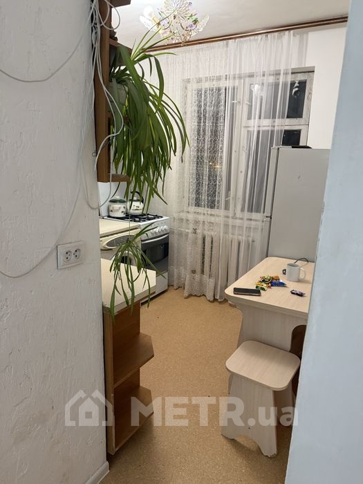 Фото квартиры, г. Одесса, ул. Генерала Петрова 27 (21856-10)