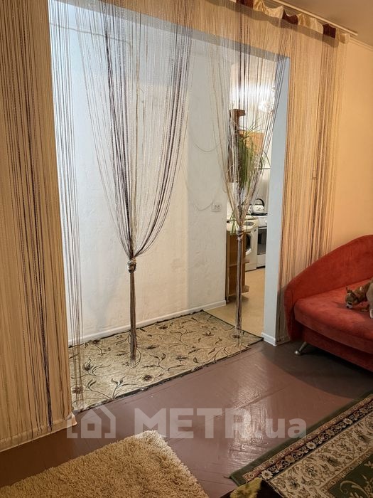 Фото квартиры, г. Одесса, ул. Генерала Петрова 27 (21856-6)