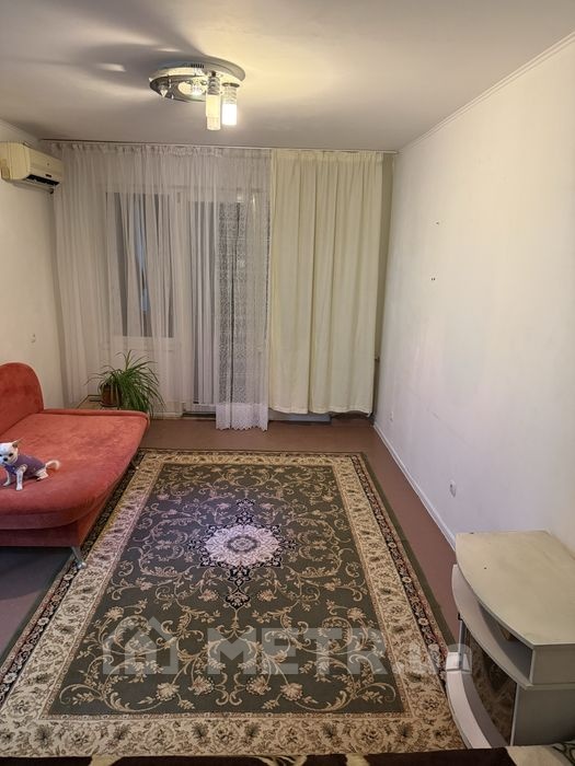 Фото квартиры, г. Одесса, ул. Генерала Петрова 27 (21856-2)