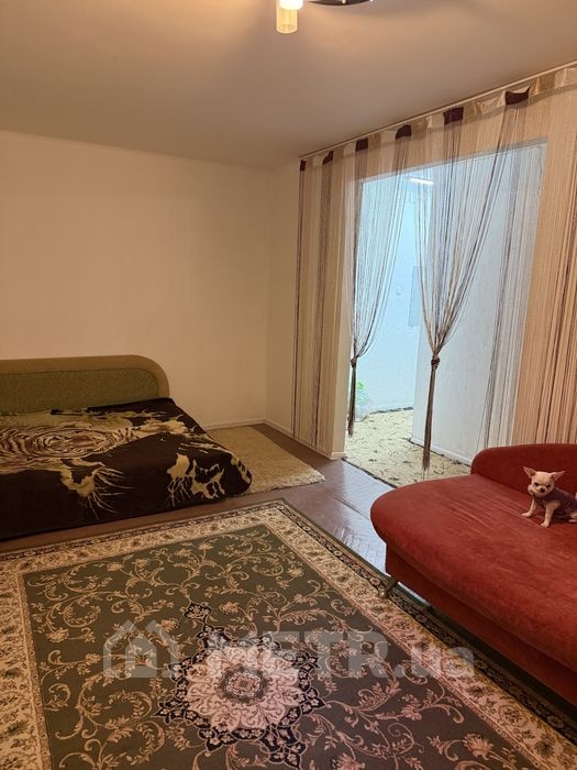 Фото квартиры, г. Одесса, ул. Генерала Петрова 27 (21856-3)