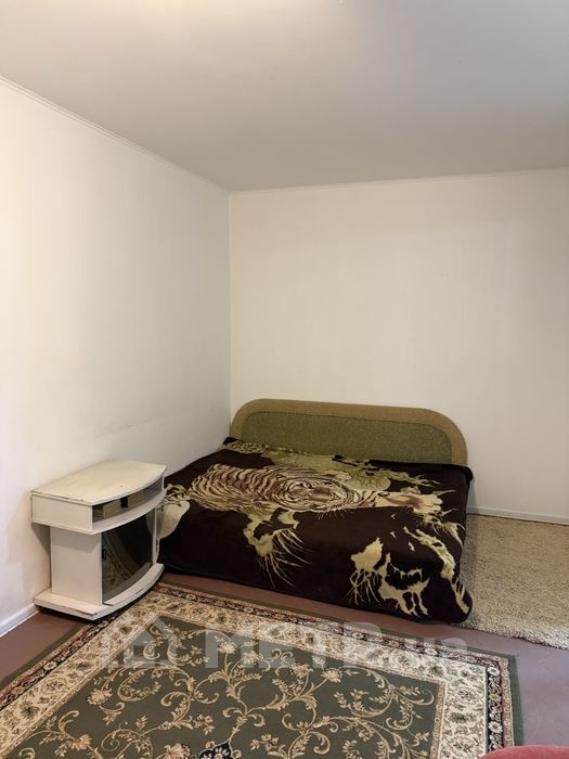 Фото квартиры, г. Одесса, ул. Генерала Петрова 27 (21856-12)