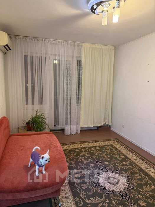 Фото квартиры, г. Одесса, ул. Генерала Петрова 27 (21856-1)