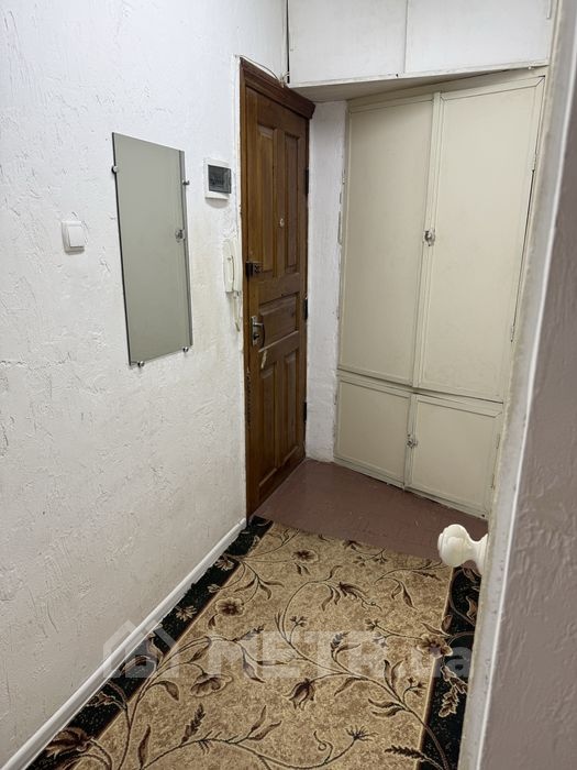 Фото квартиры, г. Одесса, ул. Генерала Петрова 27 (21856-16)