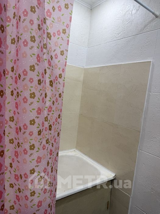 Фото квартиры, г. Одесса, ул. Генерала Петрова 27 (21856-15)