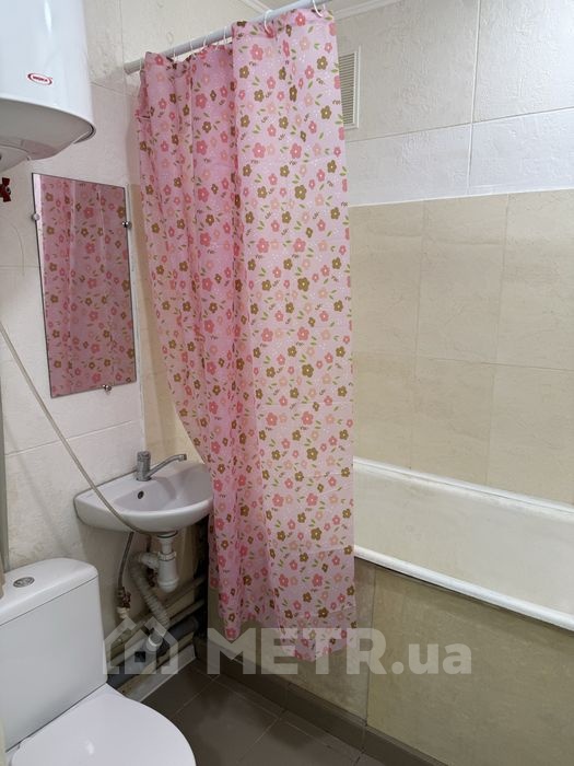 Фото квартиры, г. Одесса, ул. Генерала Петрова 27 (21856-14)