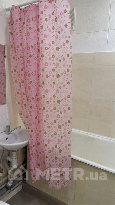 Фото квартиры, г. Одесса, ул. Генерала Петрова 27 (21856-13)