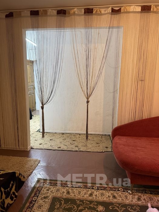 Фото квартиры, г. Одесса, ул. Генерала Петрова 27 (21856-5)