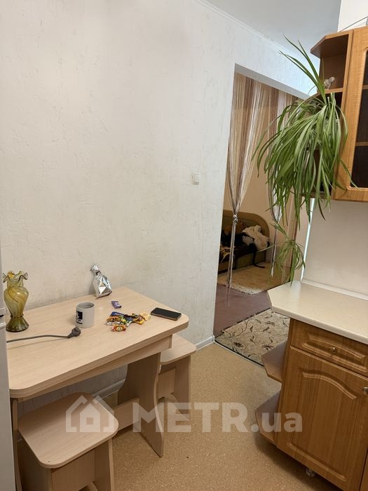 Фото квартиры, г. Одесса, ул. Генерала Петрова 27 (21856-11)