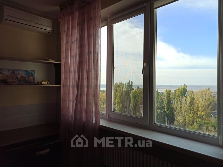 Фото квартиры, г. Одесса, ул. Академика Заболотного 12 (21857-3)