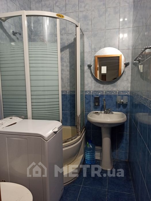 Фото квартиры, г. Одесса, ул. Академика Заболотного 12 (21857-6)