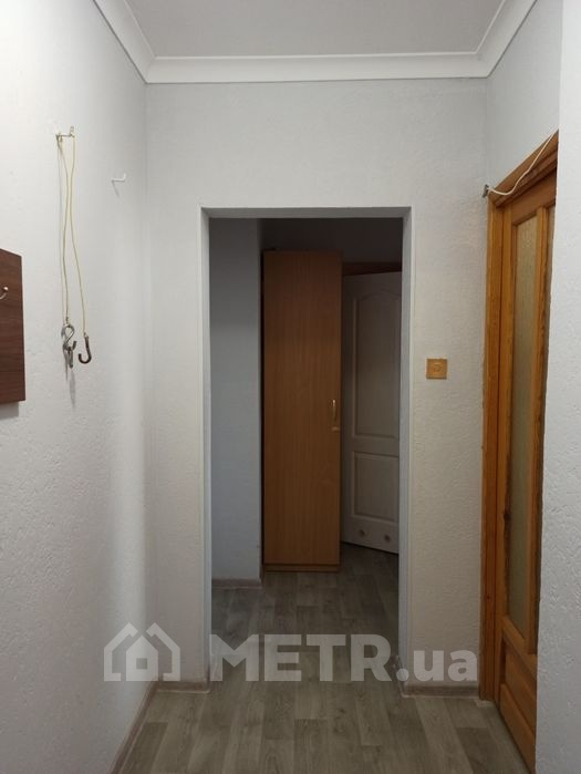 Фото квартиры, г. Одесса, ул. Академика Заболотного 12 (21857-7)