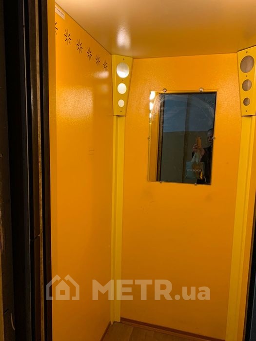 Фото квартиры, г. Одесса, Люстдорфская Дорога 121 (21858-6)