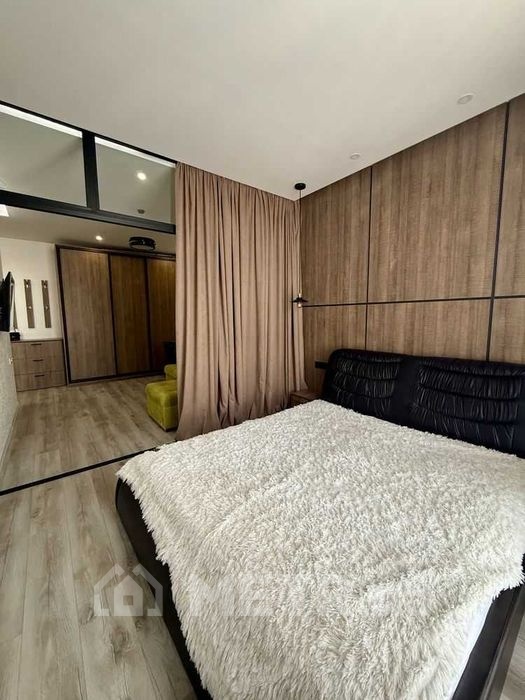 Фото квартиры, г. Одесса, ул. Берёзовая 2 (21859-3)