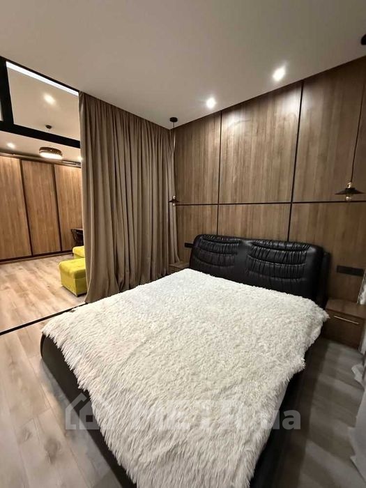 Фото квартиры, г. Одесса, ул. Берёзовая 2 (21859-4)