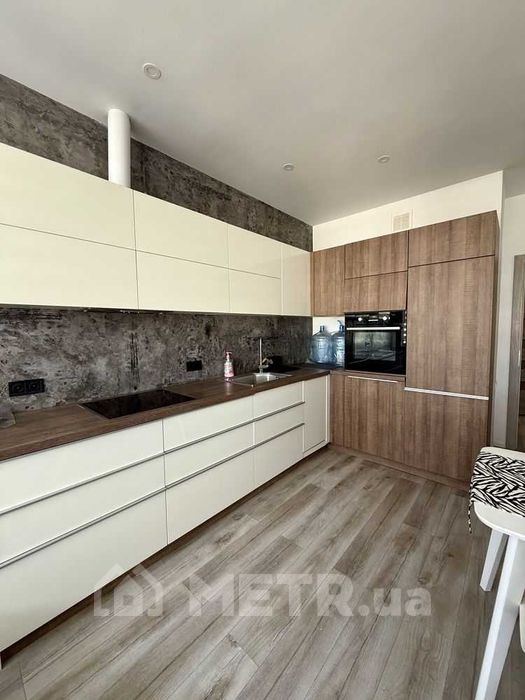 Фото квартиры, г. Одесса, ул. Берёзовая 2 (21859-6)