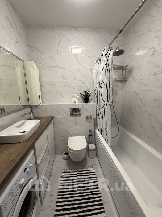 Фото квартиры, г. Одесса, ул. Берёзовая 2 (21859-7)