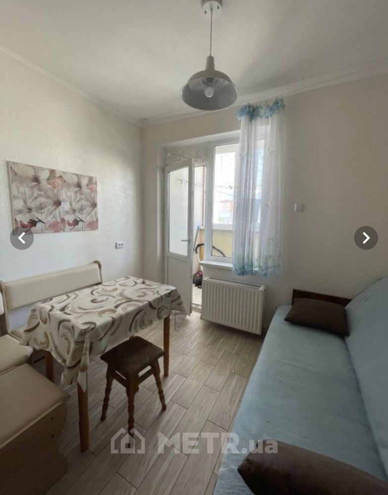 Фото квартиры, с. Лиманка, Радужный Массив 19/1 (21863-2)