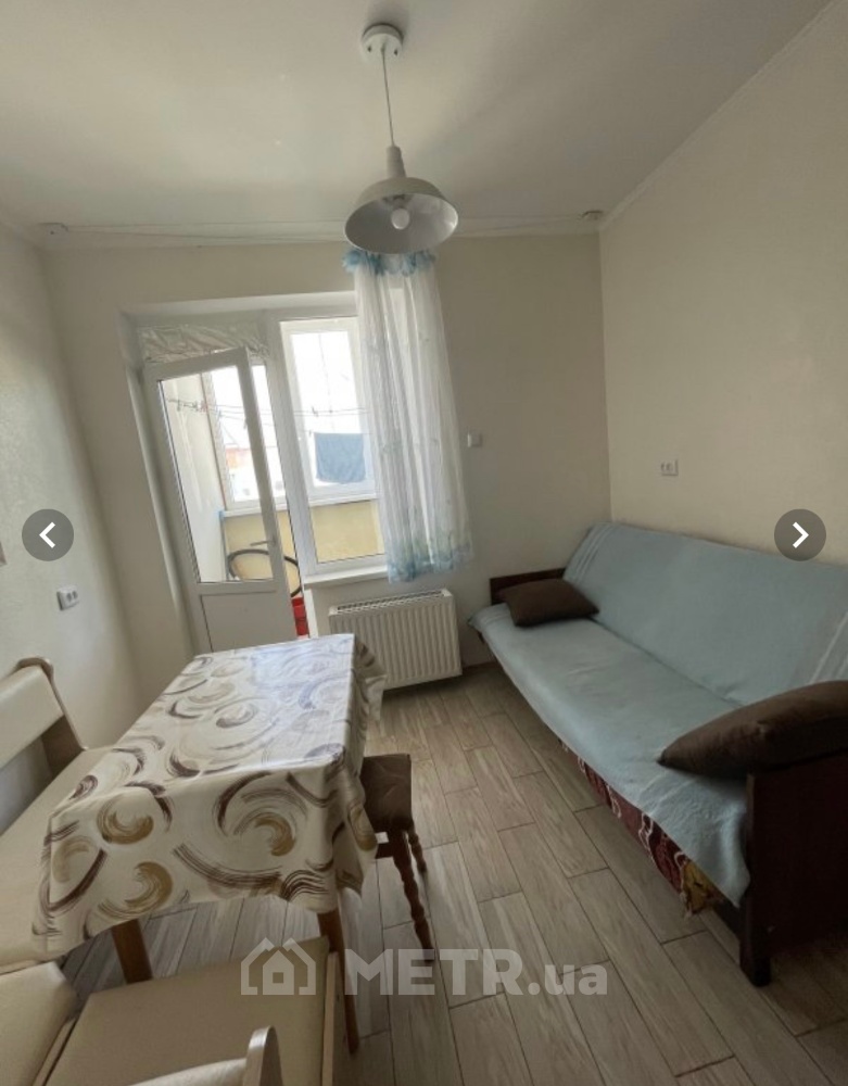 Фото квартиры, с. Лиманка, Радужный Массив 19/1 (21863-3)