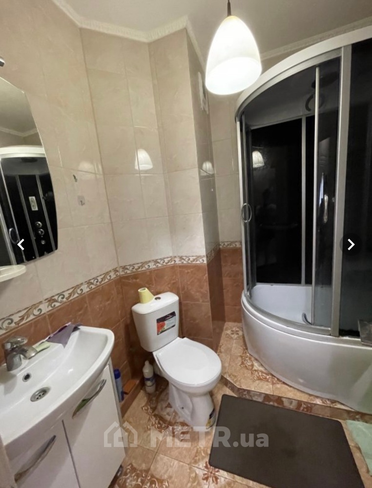 Фото квартиры, с. Лиманка, Радужный Массив 19/1 (21863-7)