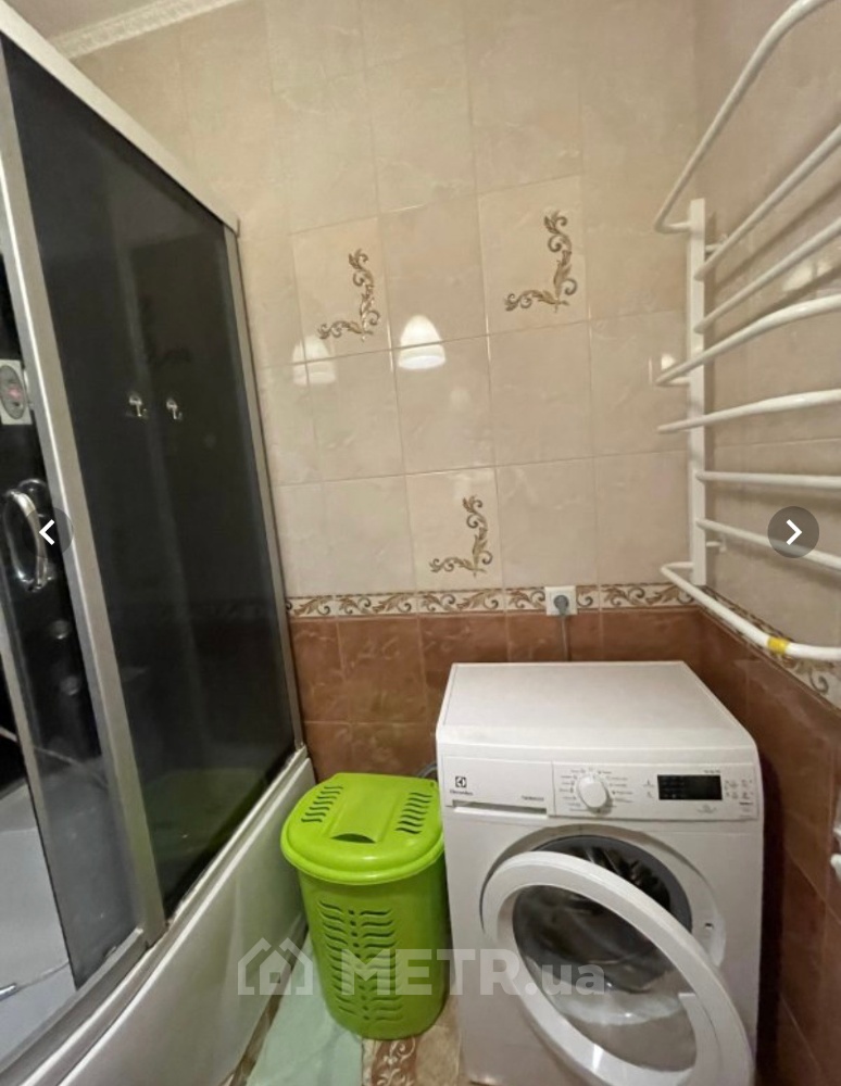 Фото квартиры, с. Лиманка, Радужный Массив 19/1 (21863-8)