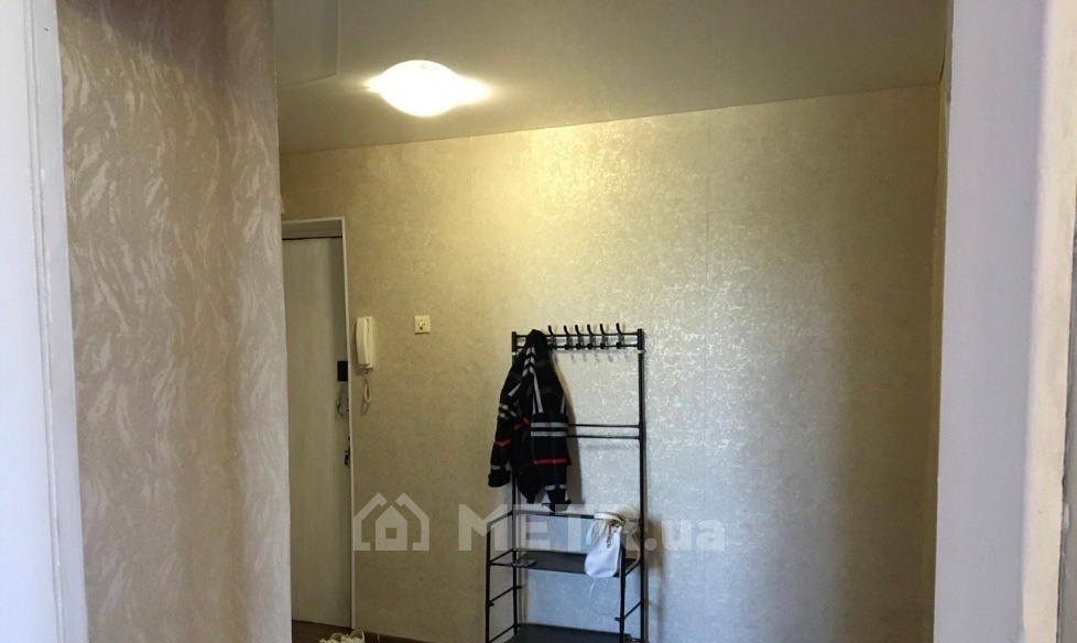 Фото квартиры, г. Одесса, ул. Генерала Петрова 7/2 (21864-3)