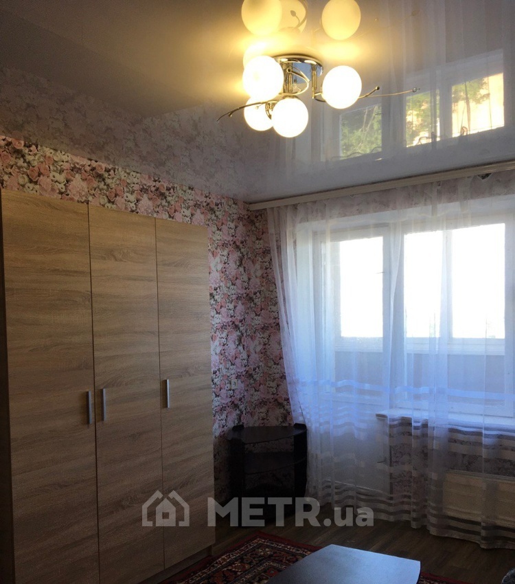 Фото квартиры, г. Одесса, ул. Генерала Петрова 7/2 (21864-4)