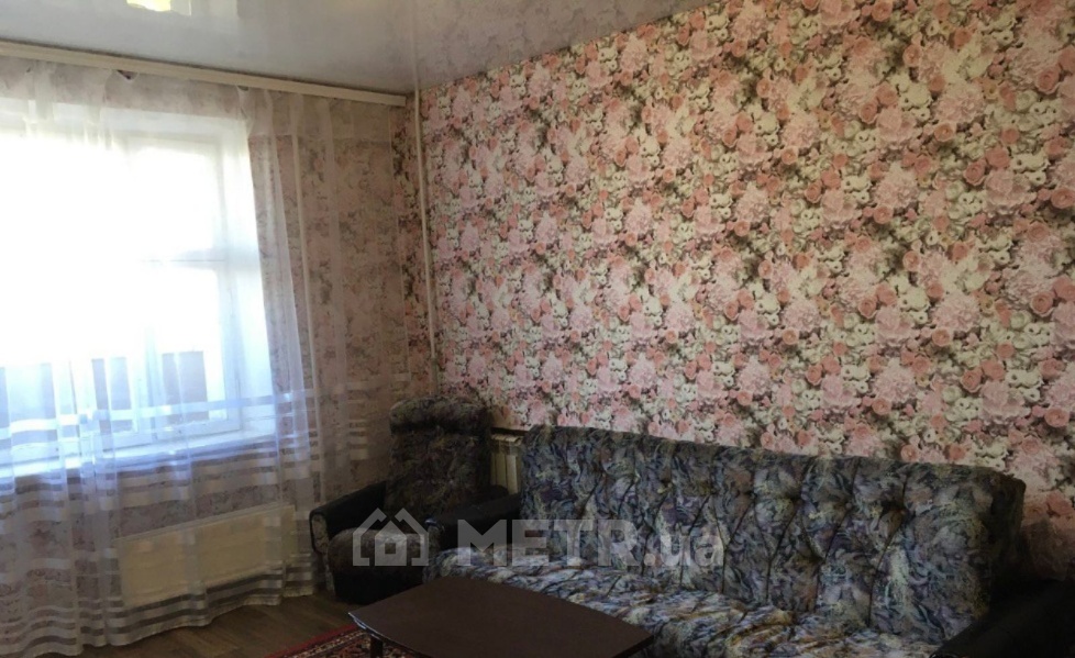 Фото квартиры, г. Одесса, ул. Генерала Петрова 7/2 (21864-5)