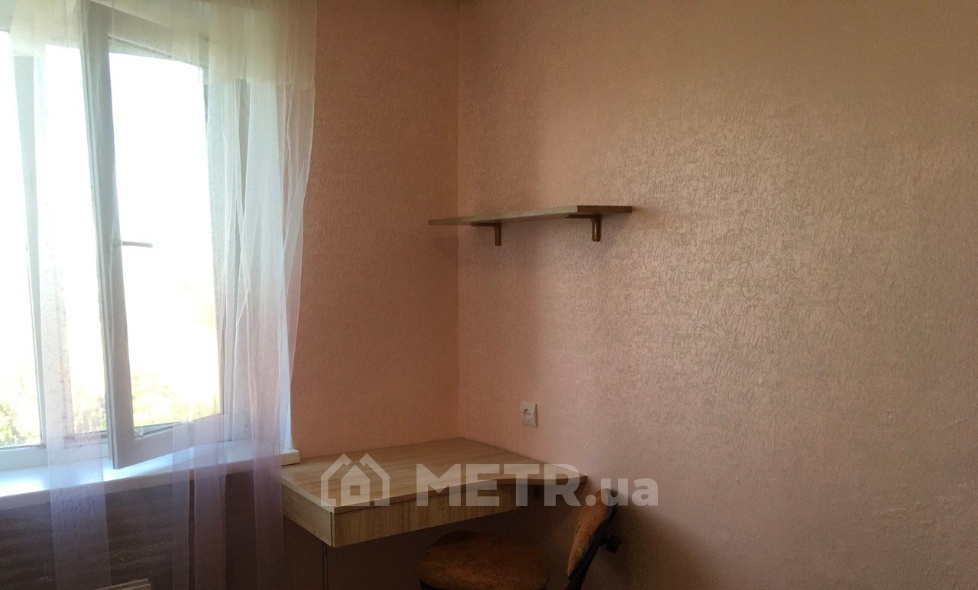 Фото квартиры, г. Одесса, ул. Генерала Петрова 7/2 (21864-6)