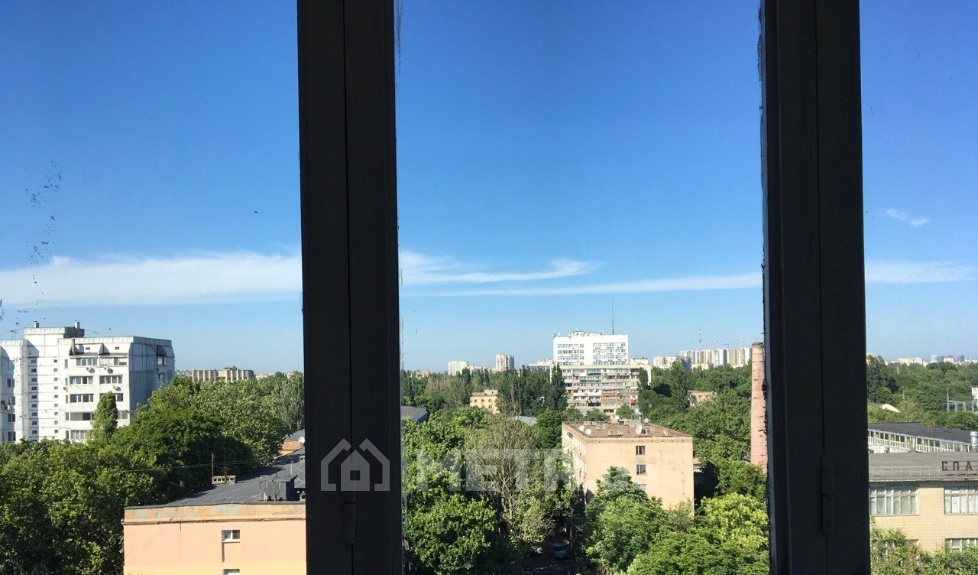 Фото квартиры, г. Одесса, ул. Генерала Петрова 7/2 (21864-8)