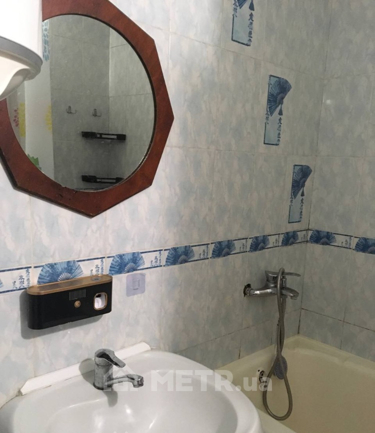 Фото квартиры, г. Одесса, ул. Генерала Петрова 7/2 (21864-9)