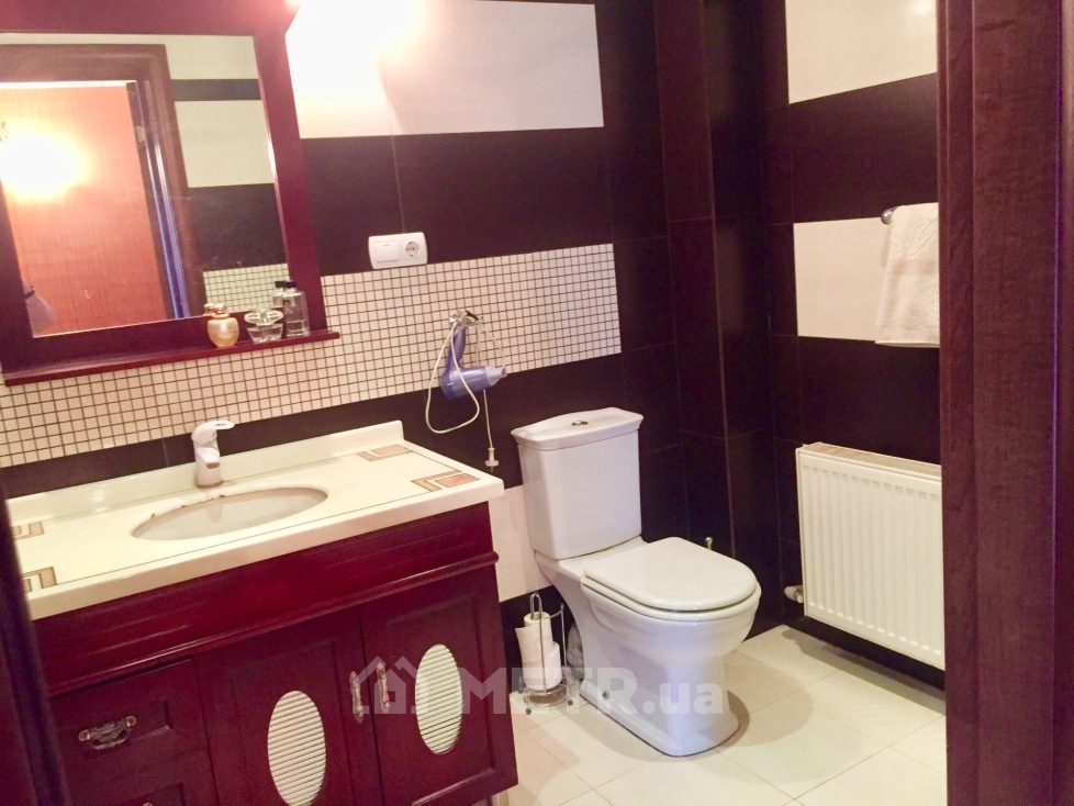 Фото дома, г. Харьков, Приватний будинок, ул. Гризодубовой 76 (21866-6)