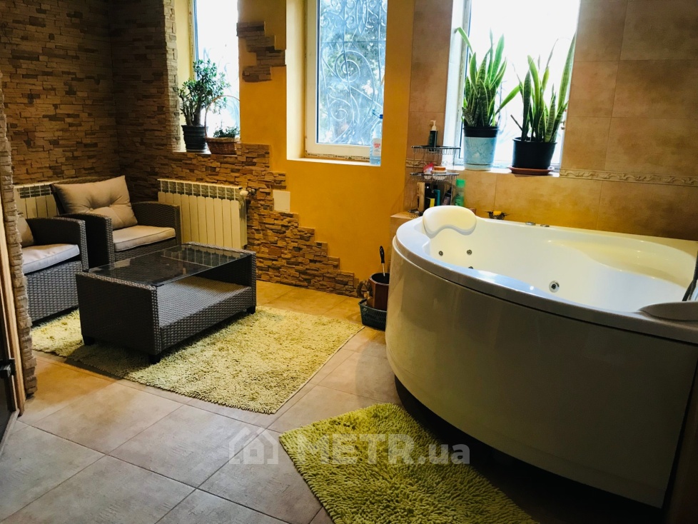 Фото дома, г. Харьков, Приватний будинок, ул. Гризодубовой 76 (21866-7)