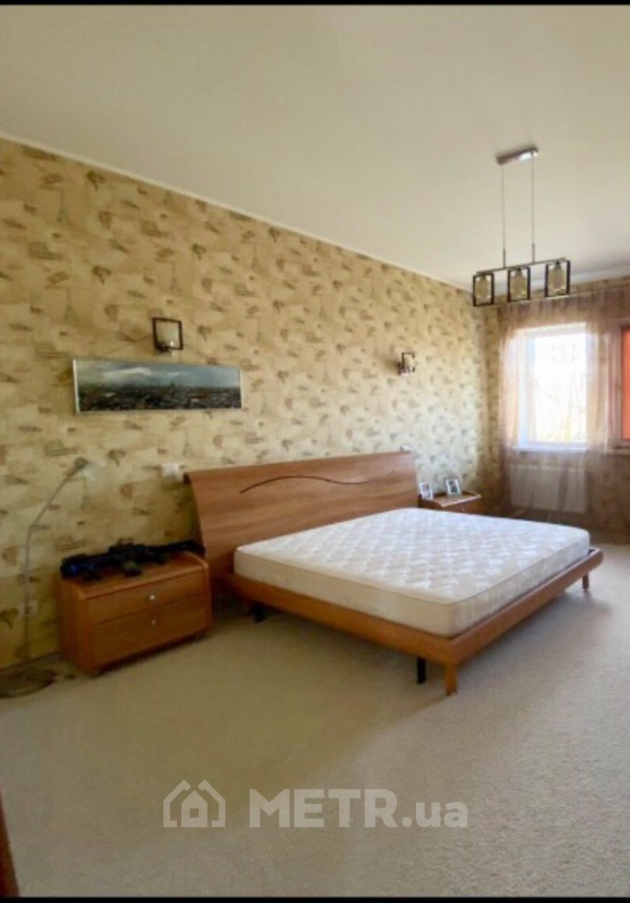 Фото дома, г. Харьков, Приватний будинок, ул. Гризодубовой 76 (21866-5)